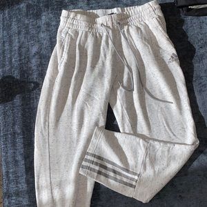 Adidas Sweat Pants